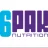 6paknutrition